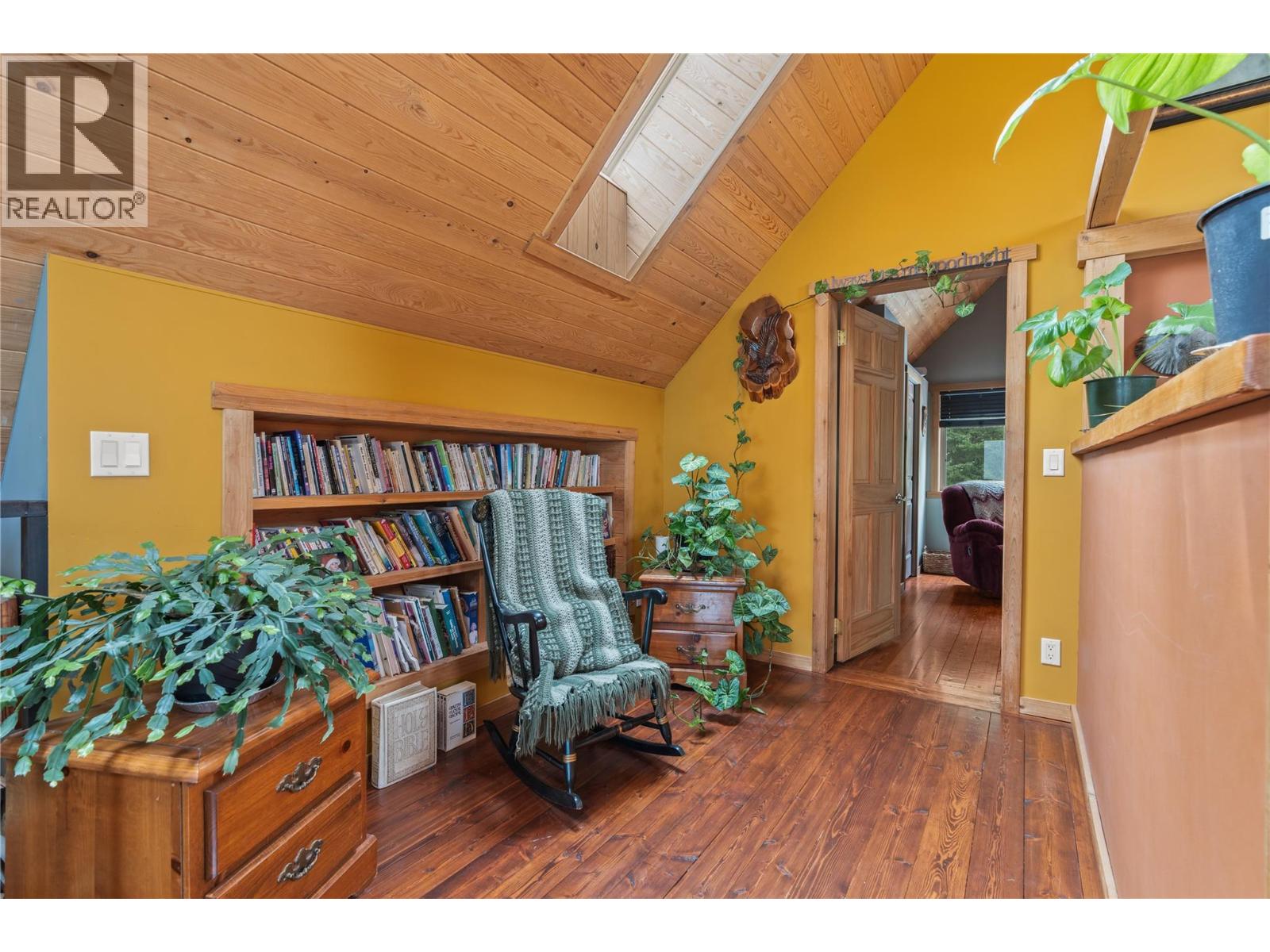 310 Grandview Bench Road - Image 36