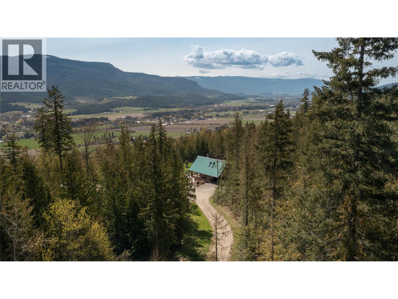 310 Grandview Bench Road - 71