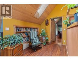 310 Grandview Bench Road, Grindrod, BC V0E1Y0 Photo 36