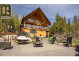 310 Grandview Bench Road, Grindrod, BC V0E1Y0 Photo 51