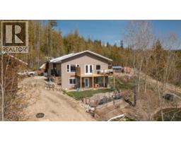 310 Grandview Bench Road, Grindrod, BC V0E1Y0 Photo 55