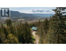 310 Grandview Bench Road, Grindrod, BC V0E1Y0 Photo 71