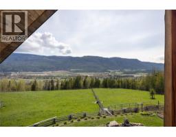 310 Grandview Bench Road, Grindrod, BC V0E1Y0 Photo 43