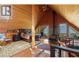 310 Grandview Bench Road, Grindrod, BC V0E1Y0 Photo 28