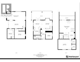 310 Grandview Bench Road, Grindrod, BC V0E1Y0 Photo 75