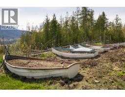 310 Grandview Bench Road, Grindrod, BC V0E1Y0 Photo 50