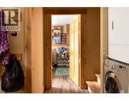 310 Grandview Bench Road, Grindrod, BC V0E1Y0 Photo 56