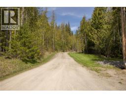 310 Grandview Bench Road, Grindrod, BC V0E1Y0 Photo 45