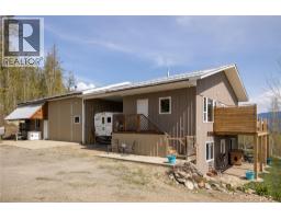 310 Grandview Bench Road, Grindrod, BC V0E1Y0 Photo 53