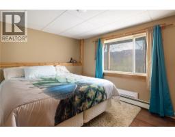 310 Grandview Bench Road, Grindrod, BC V0E1Y0 Photo 58