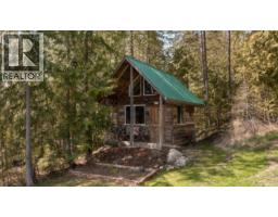 310 Grandview Bench Road, Grindrod, BC V0E1Y0 Photo 68