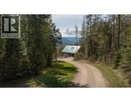 310 Grandview Bench Road, Grindrod, BC V0E1Y0 Photo 70