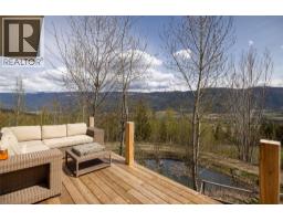 310 Grandview Bench Road, Grindrod, BC V0E1Y0 Photo 64