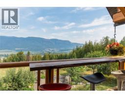 310 Grandview Bench Road, Grindrod, BC V0E1Y0 Photo 22