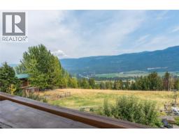 310 Grandview Bench Road, Grindrod, BC V0E1Y0 Photo 24