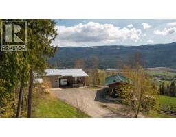 310 Grandview Bench Road, Grindrod, BC V0E1Y0 Photo 65