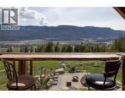310 Grandview Bench Road, Grindrod, BC V0E1Y0 Photo 67