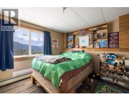 310 Grandview Bench Road, Grindrod, BC V0E1Y0 Photo 60
