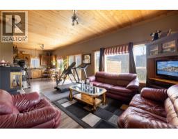 310 Grandview Bench Road, Grindrod, BC V0E1Y0 Photo 61