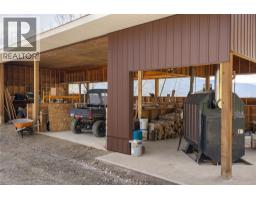 310 Grandview Bench Road, Grindrod, BC V0E1Y0 Photo 54