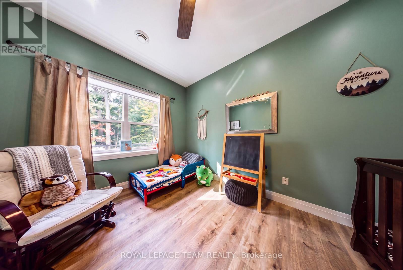 921 FERGUSON LAKE ROAD - Image 32