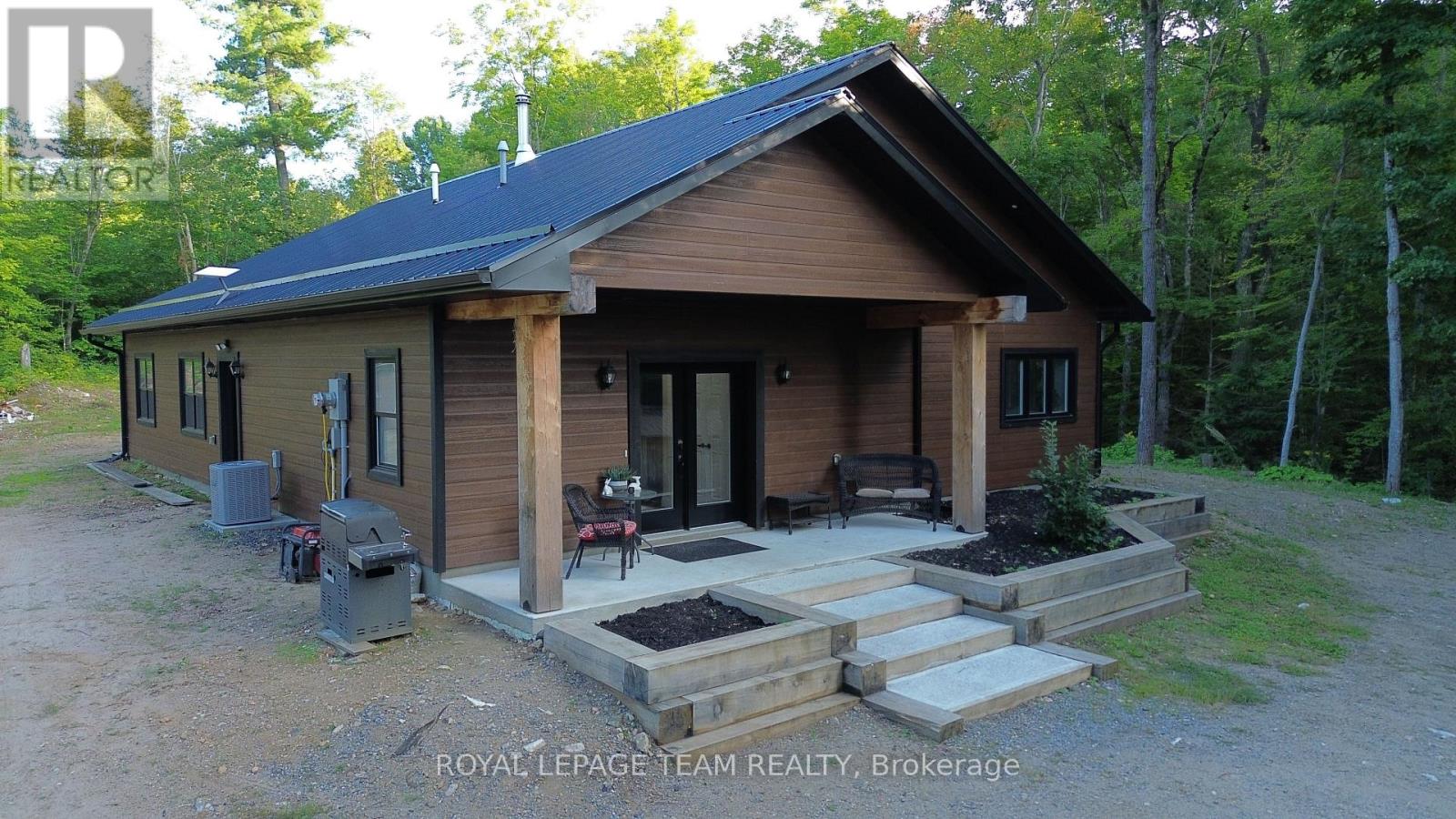 921 FERGUSON LAKE ROAD - 48