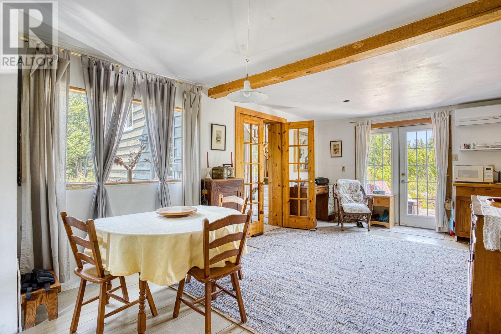 135 Village Road - 9