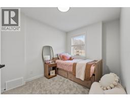 3580 Valleyview Drive Unit# 169, Kamloops, BC V2C0H5 Photo 17