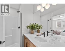 3580 Valleyview Drive Unit# 169, Kamloops, BC V2C0H5 Photo 16