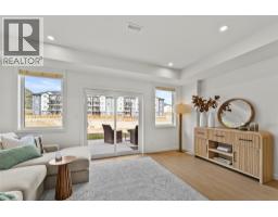 4pc Ensuite bath - 3580 Valleyview Drive Unit# 169, Kamloops, BC V2C0H5 Photo 10