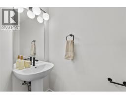 4pc Bathroom - 3580 Valleyview Drive Unit# 169, Kamloops, BC V2C0H5 Photo 12