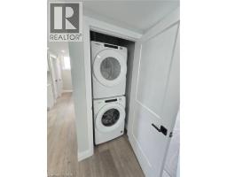18 Hincks Street Unit# B, New Hamburg, ON N3A2A3 Photo 10