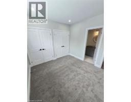 18 Hincks Street Unit# B, New Hamburg, ON N3A2A3 Photo 9