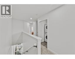 3580 Valleyview Drive Unit# 169, Kamloops, BC V2C0H5 Photo 22