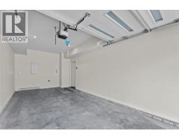 3580 Valleyview Drive Unit# 169, Kamloops, BC V2C0H5 Photo 27