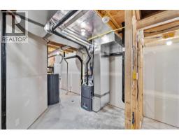 3580 Valleyview Drive Unit# 169, Kamloops, BC V2C0H5 Photo 21