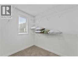 3580 Valleyview Drive Unit# 171, Kamloops, BC V2C0H5 Photo 26