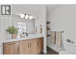 3580 Valleyview Drive Unit# 171, Kamloops, BC V2C0H5 Photo 15