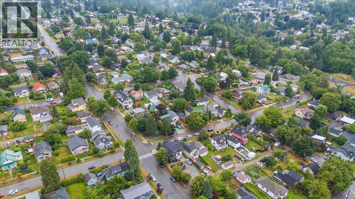 1224 STANLEY Street Unit# D, Nelson