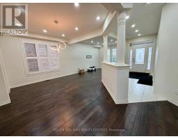 Upper - 20 Owens Road, New Tecumseth, ON L9R0T3 Photo 10
