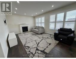 Upper - 20 Owens Road, New Tecumseth, ON L9R0T3 Photo 11