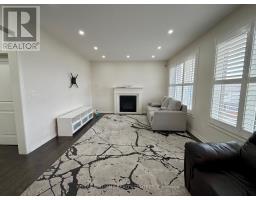 Upper - 20 Owens Road, New Tecumseth, ON L9R0T3 Photo 12