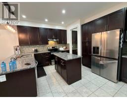 Upper - 20 Owens Road, New Tecumseth, ON L9R0T3 Photo 13