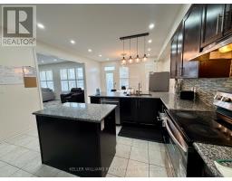 Upper - 20 Owens Road, New Tecumseth, ON L9R0T3 Photo 14