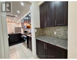 Upper - 20 Owens Road, New Tecumseth, ON L9R0T3 Photo 15