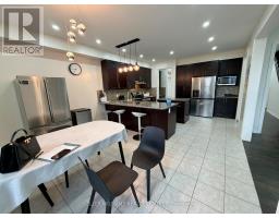 Upper - 20 Owens Road, New Tecumseth, ON L9R0T3 Photo 16