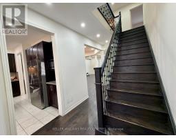 Upper - 20 Owens Road, New Tecumseth, ON L9R0T3 Photo 17