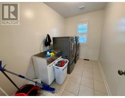 Upper - 20 Owens Road, New Tecumseth, ON L9R0T3 Photo 18
