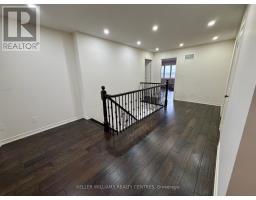 Upper - 20 Owens Road, New Tecumseth, ON L9R0T3 Photo 19