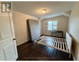 Upper - 20 Owens Road, New Tecumseth, ON L9R0T3 Photo 20